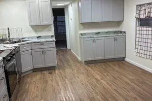 305 Palm City Park, Annville, PA 17003 - Photo 5