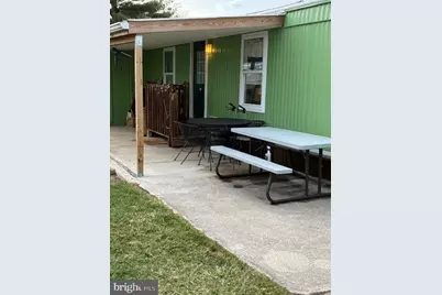305 Palm City Park, Annville, PA 17003 - Photo 33