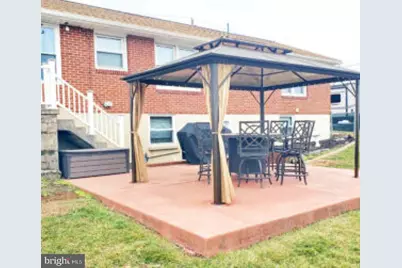 828 Weavertown Road, Lebanon, PA 17046 - Photo 3