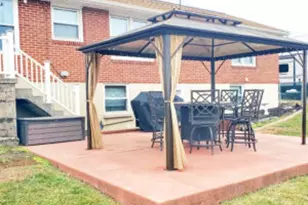 828 Weavertown Rd, Lebanon, PA 17046 - Photo 3