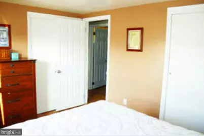 828 Weavertown Road, Lebanon, PA 17046 - Photo 19