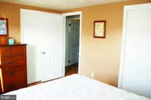 828 Weavertown Rd, Lebanon, PA 17046 - Photo 19