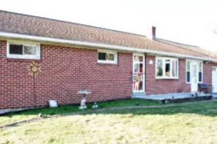 828 Weavertown Rd, Lebanon, PA 17046 - Photo 5