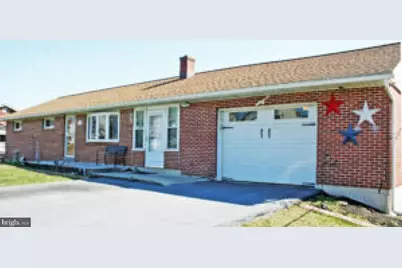 828 Weavertown Road, Lebanon, PA 17046 - Photo 1