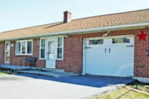 828 Weavertown Rd, Lebanon, PA 17046 - Photo 1