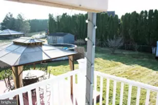 828 Weavertown Rd, Lebanon, PA 17046 - Photo 11