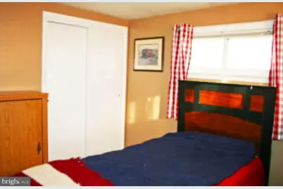 828 Weavertown Road, Lebanon, PA 17046 - Photo 21