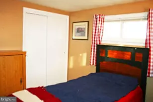 828 Weavertown Rd, Lebanon, PA 17046 - Photo 21