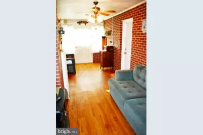 828 Weavertown Road, Lebanon, PA 17046 - Photo 25