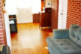 828 Weavertown Rd, Lebanon, PA 17046 - Photo 25