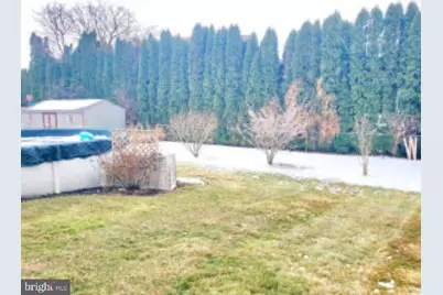 828 Weavertown Road, Lebanon, PA 17046 - Photo 13