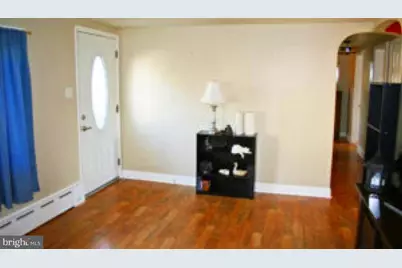 828 Weavertown Road, Lebanon, PA 17046 - Photo 15