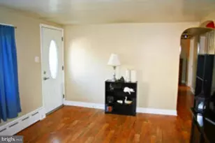 828 Weavertown Rd, Lebanon, PA 17046 - Photo 15