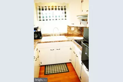 828 Weavertown Road, Lebanon, PA 17046 - Photo 31