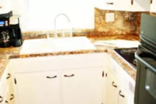 828 Weavertown Rd, Lebanon, PA 17046 - Photo 31