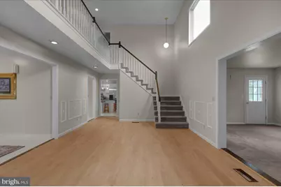 47 Norway Lane, Lebanon, PA 17042 - Photo 29