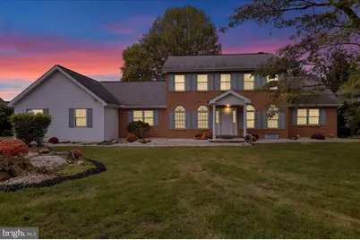 47 Norway Lane, Lebanon, PA 17042 - Photo 1