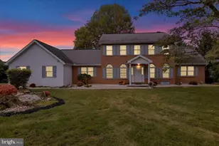 47 Norway Ln, Lebanon, PA 17042 - Photo 1