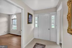 47 Norway Ln, Lebanon, PA 17042 - Photo 9