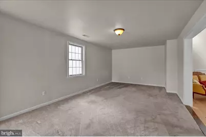 47 Norway Lane, Lebanon, PA 17042 - Photo 23