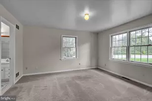 47 Norway Ln, Lebanon, PA 17042 - Photo 25