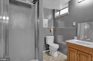 47 Norway Ln, Lebanon, PA 17042 - Photo 39