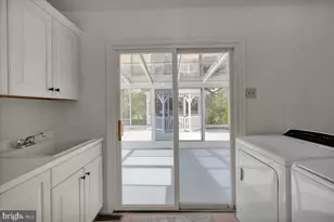 47 Norway Ln, Lebanon, PA 17042 - Photo 7