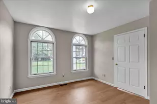 47 Norway Ln, Lebanon, PA 17042 - Photo 9