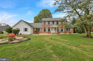47 Norway Ln, Lebanon, PA 17042 - Photo 3