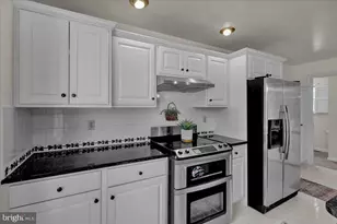 47 Norway Ln, Lebanon, PA 17042 - Photo 13