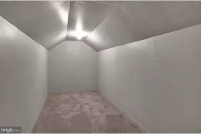 47 Norway Lane, Lebanon, PA 17042 - Photo 35