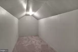 47 Norway Ln, Lebanon, PA 17042 - Photo 35