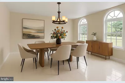 47 Norway Lane, Lebanon, PA 17042 - Photo 13