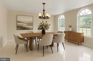 47 Norway Ln, Lebanon, PA 17042 - Photo 13