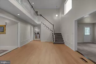47 Norway Ln, Lebanon, PA 17042 - Photo 27