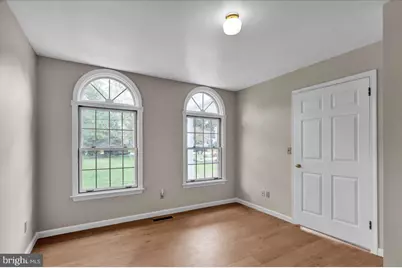 47 Norway Lane, Lebanon, PA 17042 - Photo 9