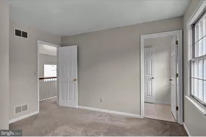 47 Norway Lane, Lebanon, PA 17042 - Photo 31