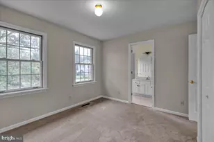 47 Norway Ln, Lebanon, PA 17042 - Photo 33