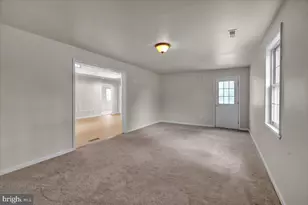 47 Norway Ln, Lebanon, PA 17042 - Photo 23