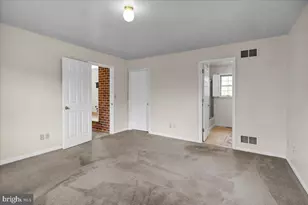 47 Norway Ln, Lebanon, PA 17042 - Photo 27