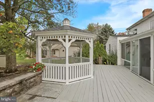 47 Norway Ln, Lebanon, PA 17042 - Photo 7