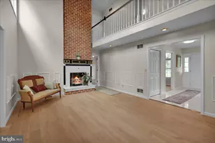 47 Norway Ln, Lebanon, PA 17042 - Photo 19