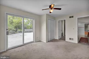 47 Norway Ln, Lebanon, PA 17042 - Photo 19