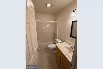 4 Rosemont Drive, Myerstown, PA 17067 - Photo 11