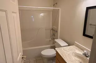 4 Rosemont Dr, Myerstown, PA 17067 - Photo 11