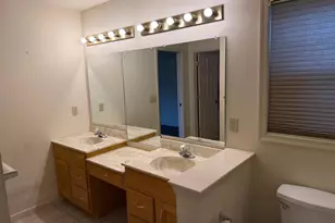 4 Rosemont Dr, Myerstown, PA 17067 - Photo 21