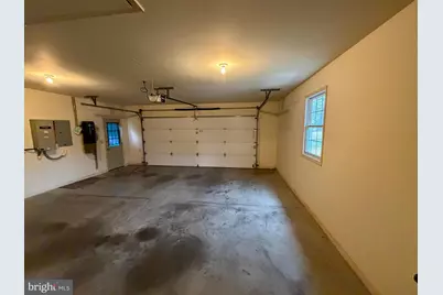 4 Rosemont Drive, Myerstown, PA 17067 - Photo 19