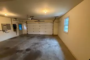 4 Rosemont Dr, Myerstown, PA 17067 - Photo 19