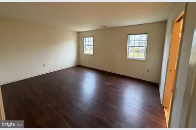 4 Rosemont Drive, Myerstown, PA 17067 - Photo 15