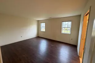 4 Rosemont Dr, Myerstown, PA 17067 - Photo 15